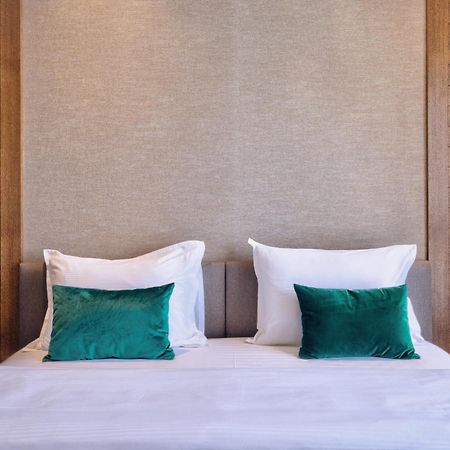 Modern Mountain II Apartment Kolašin Екстериор снимка