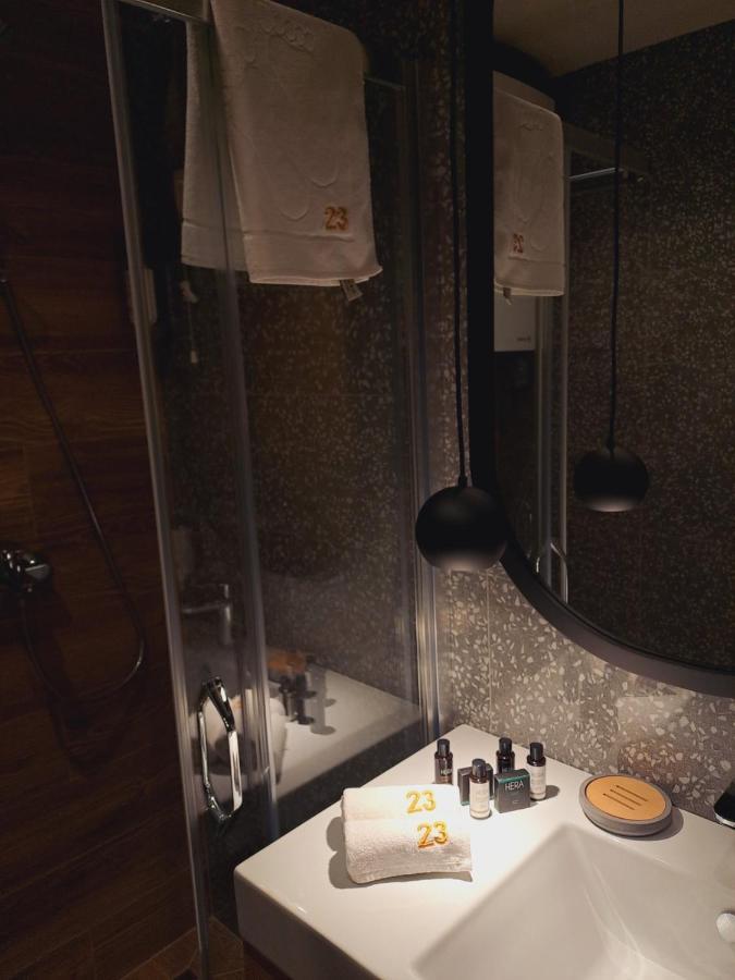 Modern Mountain II Apartment Kolašin Екстериор снимка