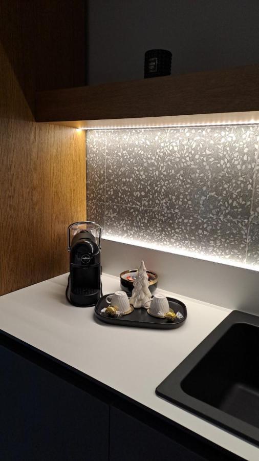 Modern Mountain II Apartment Kolašin Екстериор снимка